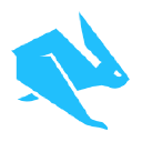 Keller Sports IT Logo