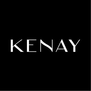Kenay ES Logo