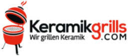 keramikgrills.com Logo