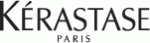 Kérastase FR Logo