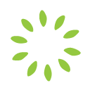 Kerstbomenwinkel.nl Logo