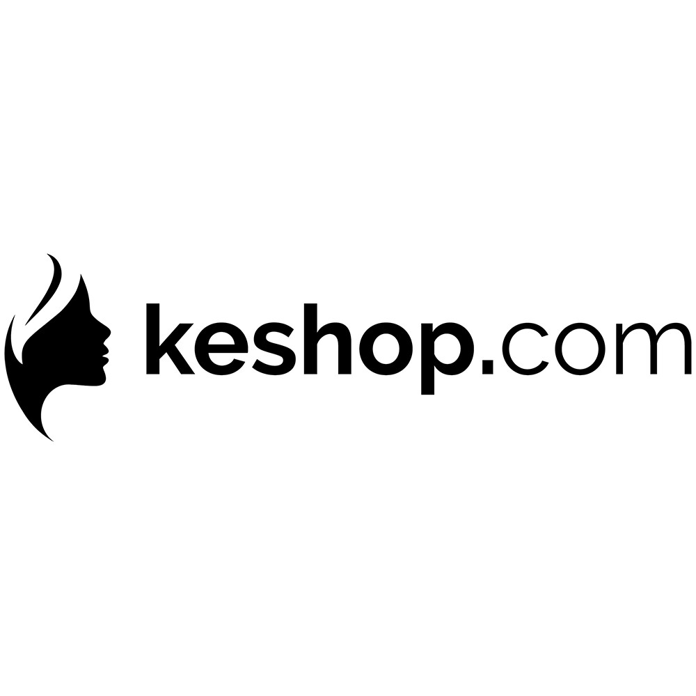 Keshop.com Logo