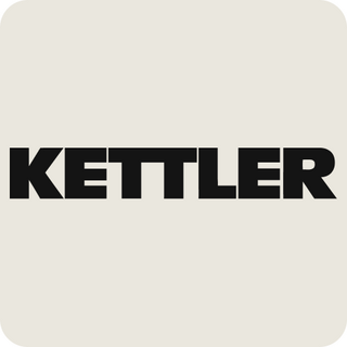 Kettler Sport DE Logo