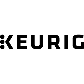 Keurig CA Logo
