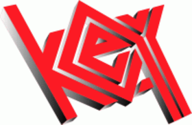 Key Industrial Online Logo