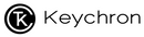 Shenzhenshi Aipaituo Technology -1 UK Logo