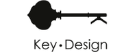 Key Design BR Logo