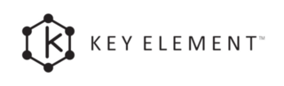 Key Element US Logo