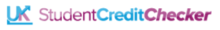 KFC PL Logo
