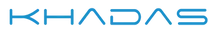 Khadas Technology Co,. Limited Logo