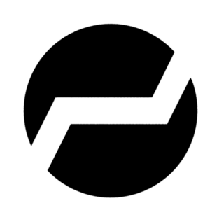 KIAURA Eyewear Logo