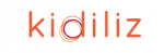 Kidiliz Logo