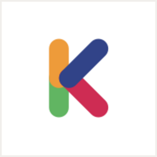 KIDLY Logo