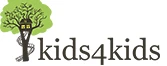 Kids4kids Logo