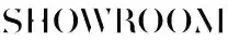 kids.showroom.pl Logo