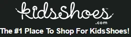 KidsShoes Logo