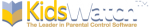 KidsWatch Logo