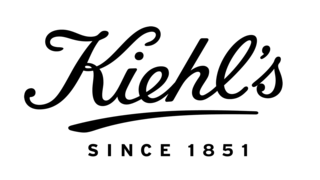 Kiehls IT Logo