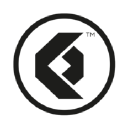 Kildwick DE Logo