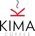 KIMA GROUP INC Logo