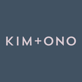 Kimandono Logo