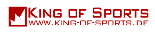 King-of-sports.de Logo