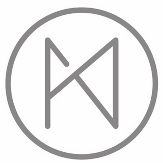 KINN Living Logo