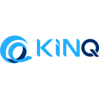 Kinq NL Logo