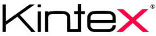 Kintex Logo