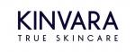 Kinvara Skincare Logo