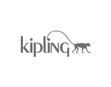 Kipling BR Logo