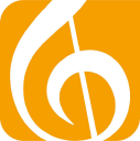 Kirstein AT Logo