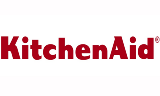 KitchenAid NZ Logo