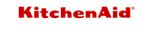 KitchenAid AU Logo