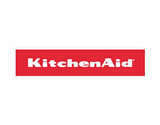 Kitchenaid BR Logo
