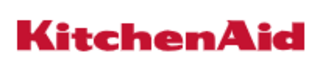 Kitchenaid DK Logo