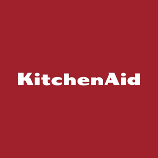 Kitchenaid ES Logo