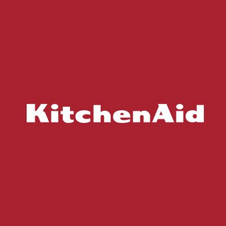 KitchenAid FR Logo