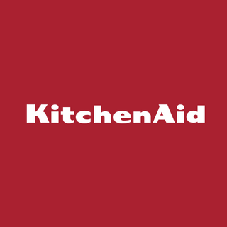 KitchenAid NL Logo