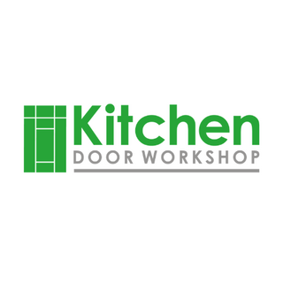 Kitchen Door Workshop Logo