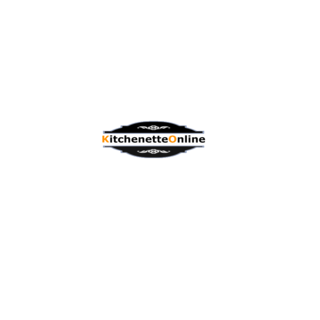 Kitchenetteonline.nl Logo