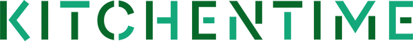 KitchenTime SE Logo