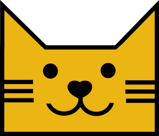kitty castles US Logo