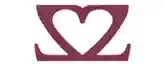 Kizzle Logo