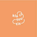 Klafoutis Logo