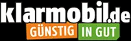 Klarmobil Logo