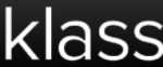 Klass Logo