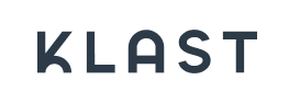 Klast Logo
