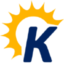 Kleines Kraftwerk Logo
