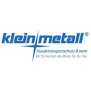 Kleinmetall DE Logo